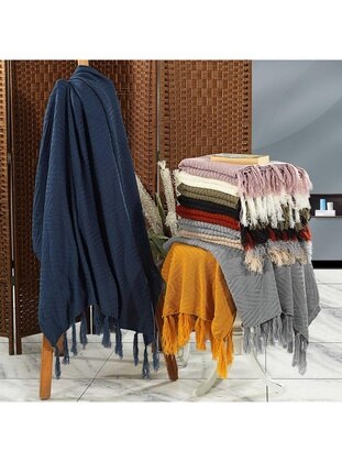 Nazik Home Multi Blanket