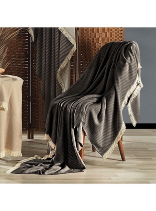 Nazik Home Multi Blanket