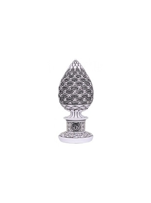 White - Islamic Products > Religious Ornaments - İhvan