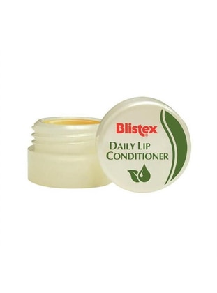 Blistex Neutral Lip Care Cream