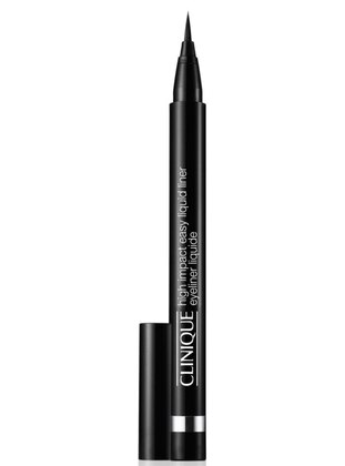 Clinique Neutral Eyeliner
