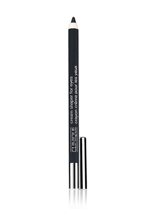 Clinique Neutral Eyeliner