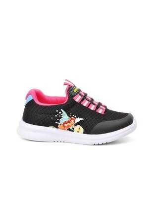 BEST OF  Kids Trainers