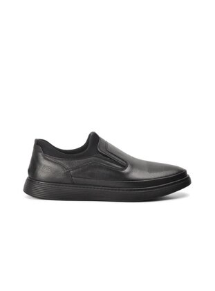 TARDELLİ Black Casual Shoes