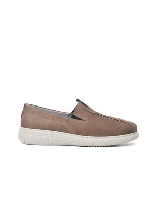Voyager Multi Casual Shoes