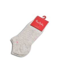  Gray Socks