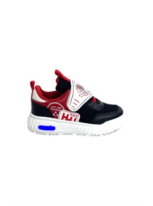 Liger  Kids Casual Shoes