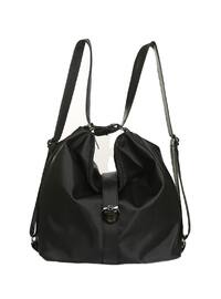  Black Shoulder Bags