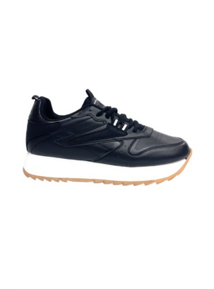 Liger  Sports Shoes