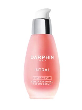 Darphin Neutral Face Serum