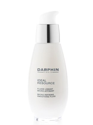 Darphin Neutral Anti-Aging & Wrinkle Cream