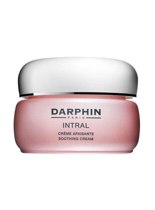50ml - Neutral - Skin Care Oils - Darphin