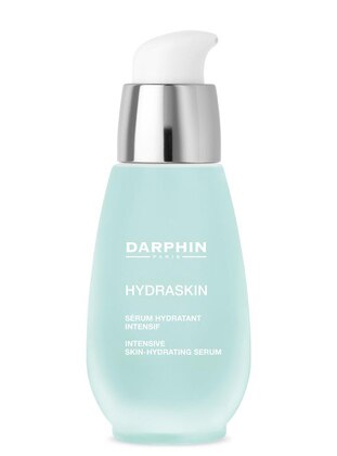 Darphin Neutral Face Serum