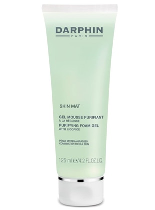 Darphin Neutral Skin Care Oils