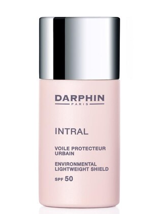 Darphin Neutral Skin Care Oils