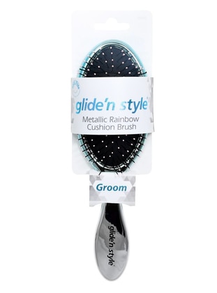 Glide`n Style Neutral Cosmetic accessory