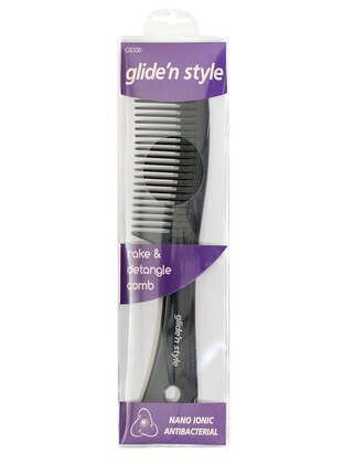 Glide`n Style Neutral Hair Conditioner