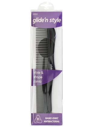 Glide`n Style Neutral Hair Conditioner