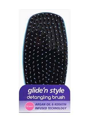 Glide`n Style Neutral Cosmetic accessory