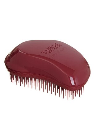 Red - Colorless - 100ml - Cosmetic accessory - Tangle Teezer
