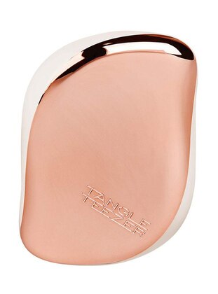 Colorless - 100ml - Cosmetic accessory - Tangle Teezer