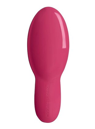 100ml - Pink - Hair Conditioner - Tangle Teezer