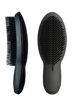 100ml - Neutral - Hair Conditioner - Tangle Teezer