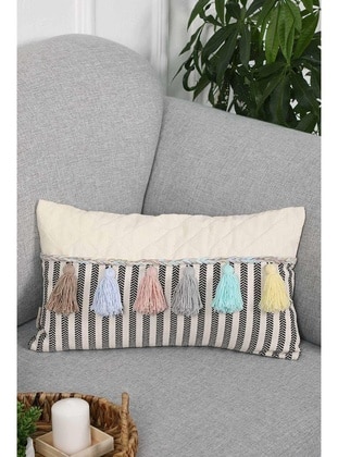 Ayşe Türban Tasarım Home Multi Throw Pillow Covers