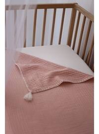  Powder Child Bed Linen