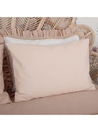Multi - Pillow Case - Ayşe Türban Tasarım Home