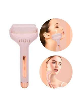 Pink - Skin Care Tools - MUJGAN