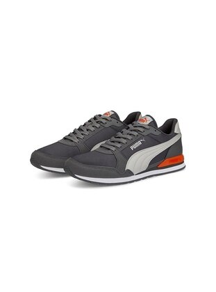 Gray - Sports Shoes - Puma