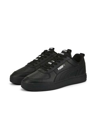 Black - Sports Shoes - Puma