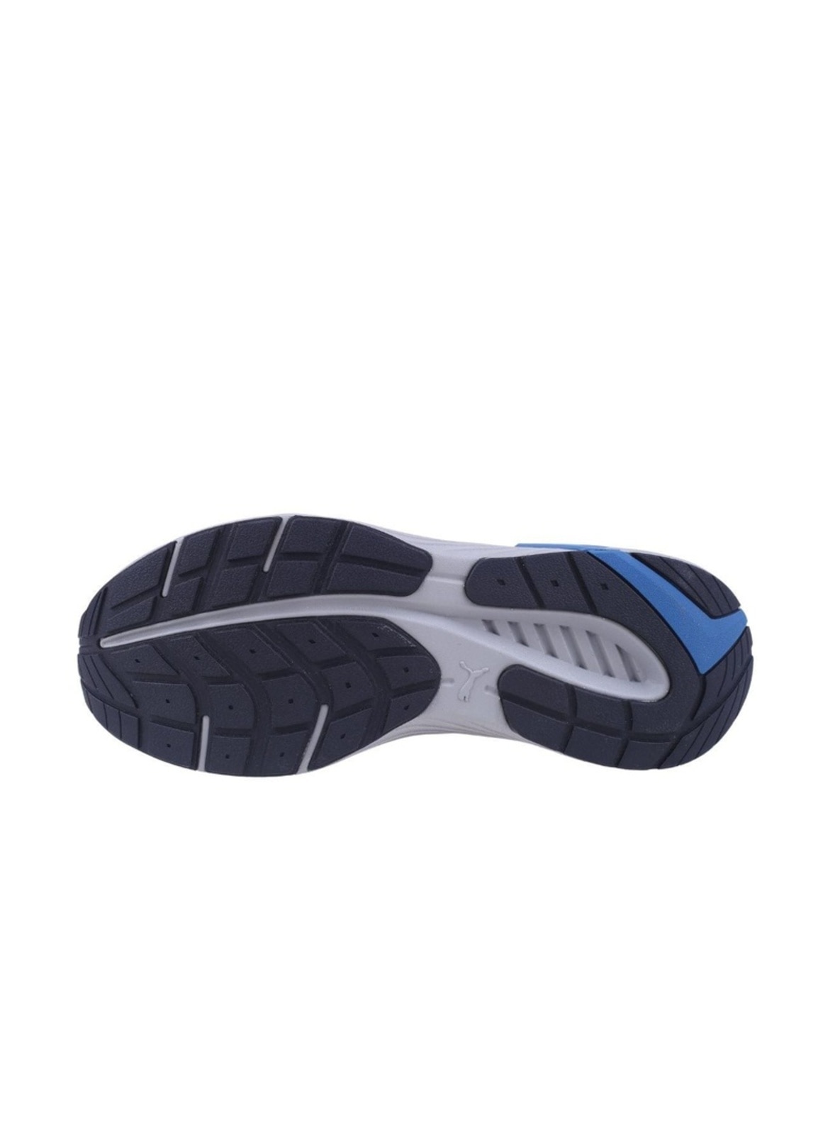 383052 Supertec Erkek Yürüyüş Spor Ayakkabı Füme
