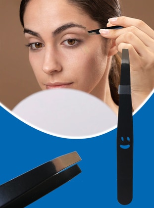 Neutral - Makeup Accessories - Xolo