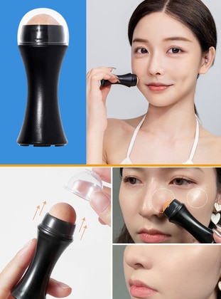Neutral - Makeup Accessories - Xolo