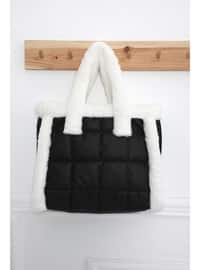 Multi - Clutch Bags / Handbags - Ayşe Türban Tasarım