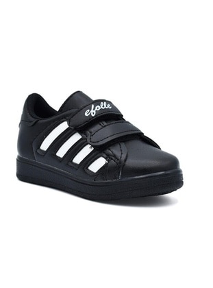 100gr -  - Kids Casual Shoes - Wordex