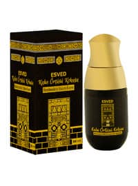 Kaaba Shroud Fragrance Moisturizing Care Cream-Beige 50 Ml