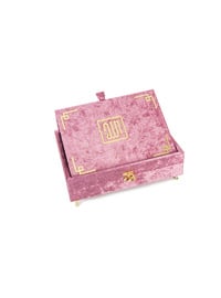 Pink - Islamic Products > Prayer Rugs - online