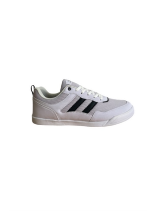 White - Sport - 300gr - Men Shoes - Liger