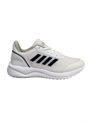 White - Sport - 500gr - Sports Shoes - Liger