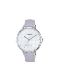 Lilac - Watches