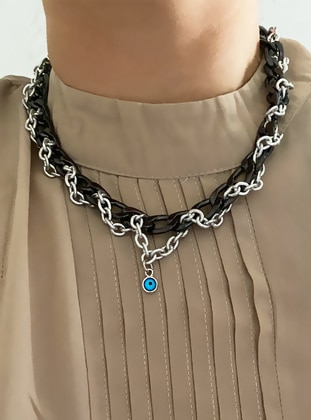  - Necklace - im Design