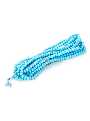 Turquoise - Islamic Products > Tasbihs - İhvan