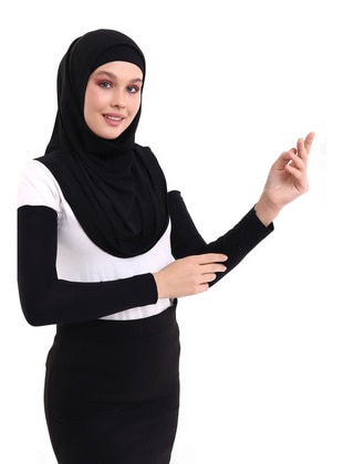 Multi - Abaya - İhvan