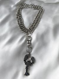  - Necklace