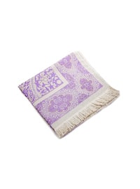Lilac - Islamic Products > Prayer Rugs