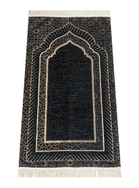 Black - Islamic Products > Prayer Rugs - online
