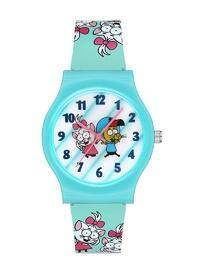 Blue - Kids Jewels, Hairclips & Watches
